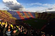Few other fixtures can match the atmosphere and intensity of El Clásico